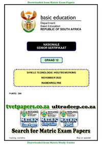 Civil Technology Nov 2022 (Woodworking) MG Afr.pdf